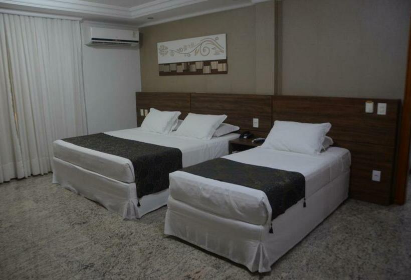 Номер Deluxe, Mavil Plaza