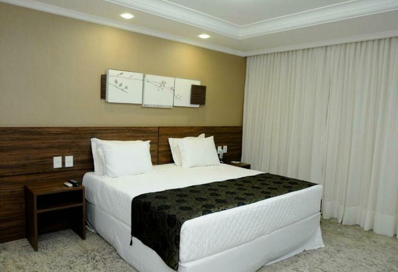 Номер Deluxe, Mavil Plaza