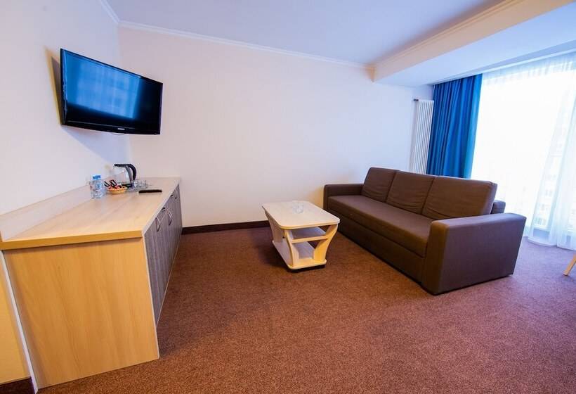 إستوديو قياسى, Sputnik