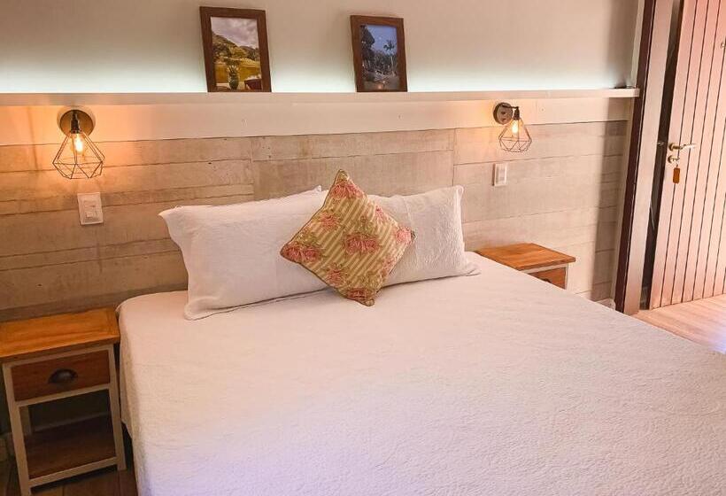 带露台的标准工作室, Pousada Parador Santarém