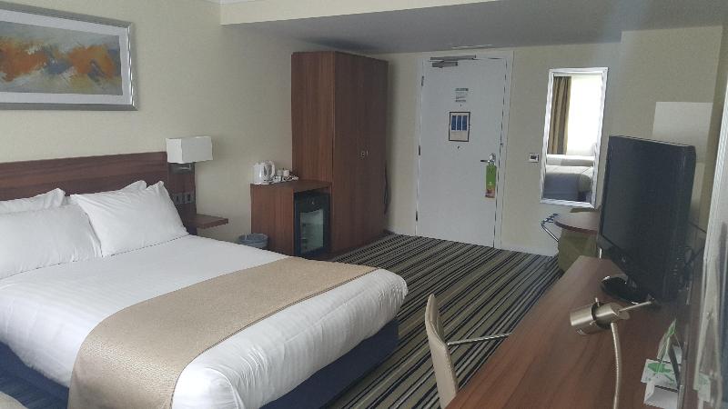 Семейный Номер, Territory Manor Motel & Caravan Park