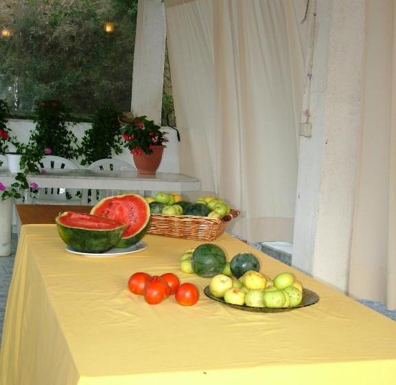 スタンダードスタジオ, Angeliki