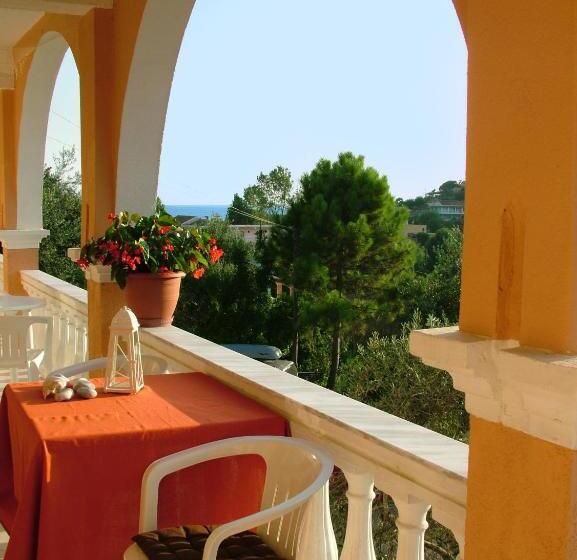 スタンダードスタジオ, Angeliki