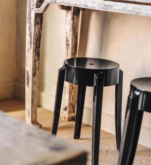 Апартаменты 1 Спальня, Aparthotel Arai 4 Superior