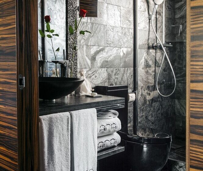 Апартаменты 1 Спальня, Aparthotel Arai 4 Superior