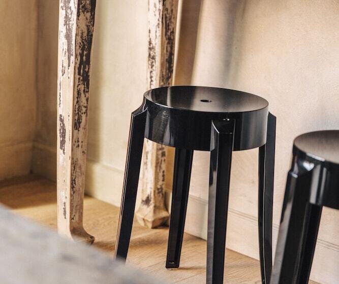 Апартаменты 1 Спальня, Aparthotel Arai 4 Superior