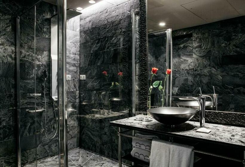 Номер Superior, Aparthotel Arai 4 Superior