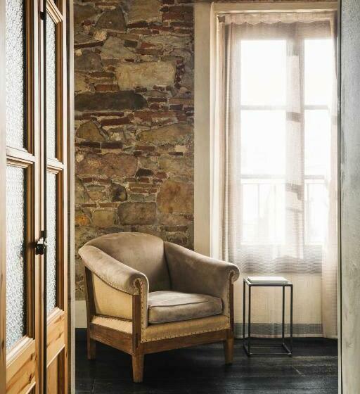 Номер Superior, Aparthotel Arai 4 Superior