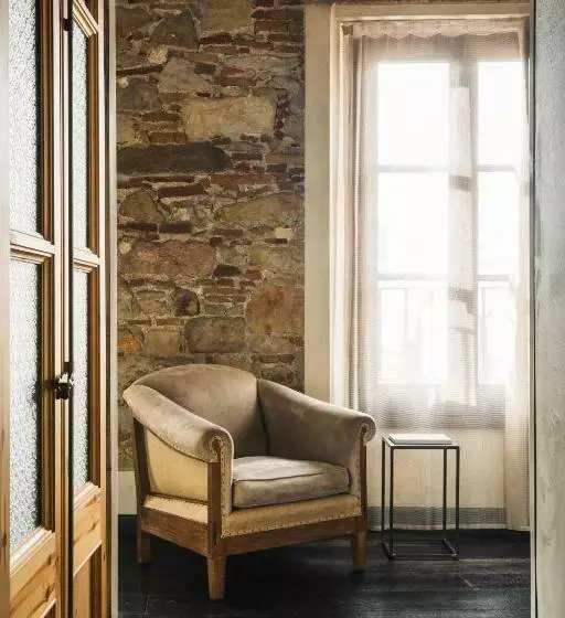 Superior-huone, Aparthotel Arai 4 Superior