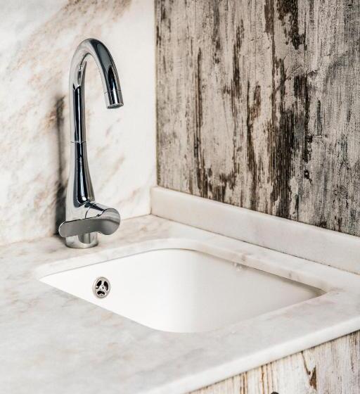 Номер Executive, Aparthotel Arai 4 Superior