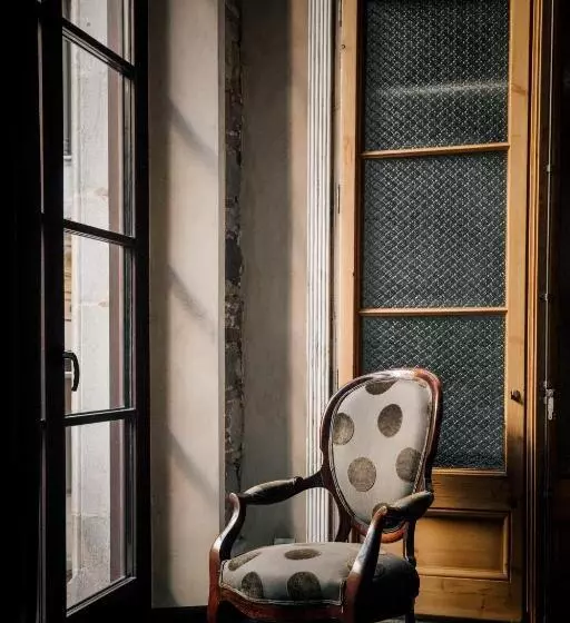 Executive-huone, Aparthotel Arai 4 Superior