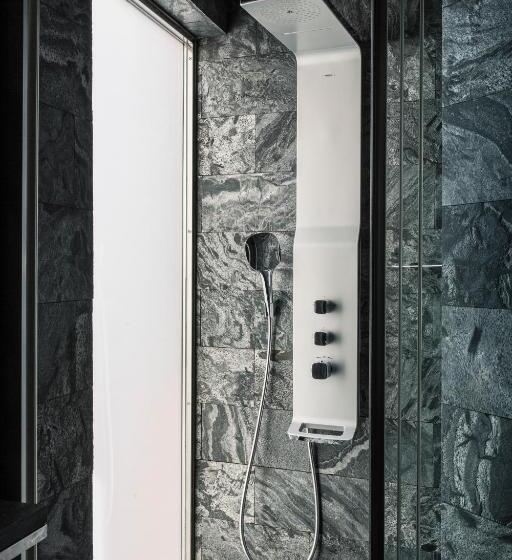 Номер Deluxe, Aparthotel Arai 4 Superior