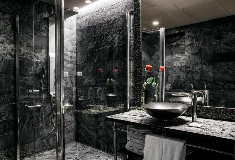 Семейный Номер, Aparthotel Arai 4 Superior
