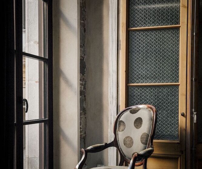 Номер Executive, Aparthotel Arai 4 Superior