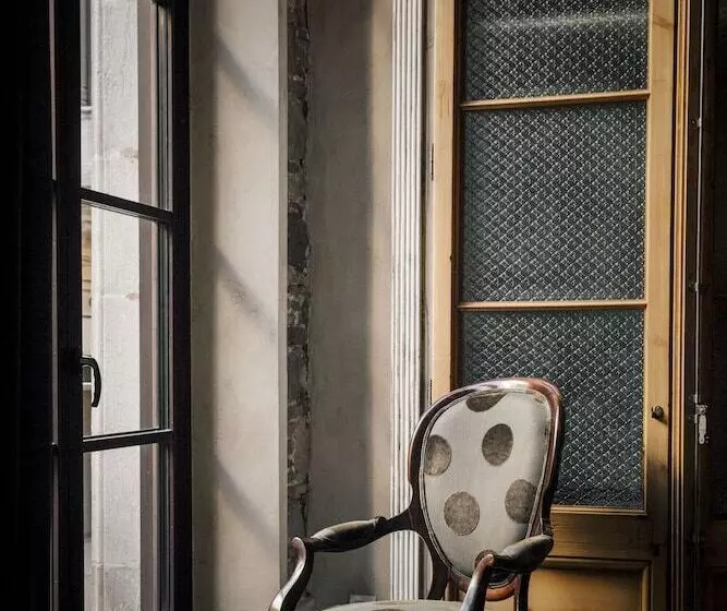 Executive-huone, Aparthotel Arai 4 Superior