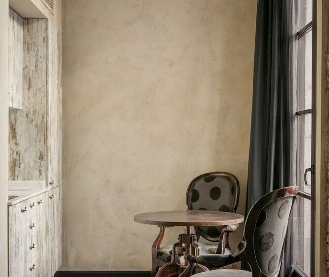 Номер Executive, Aparthotel Arai 4 Superior