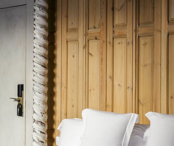 Номер Executive, Aparthotel Arai 4 Superior