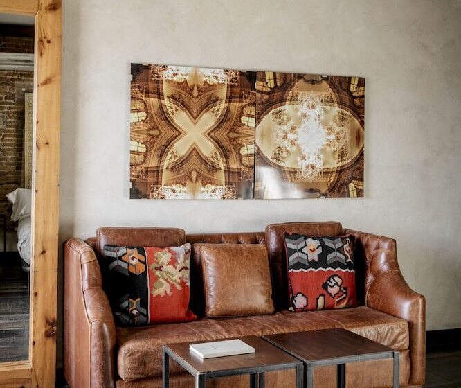 Номер Deluxe, Aparthotel Arai 4 Superior