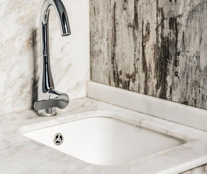 Семейный Номер, Aparthotel Arai 4 Superior