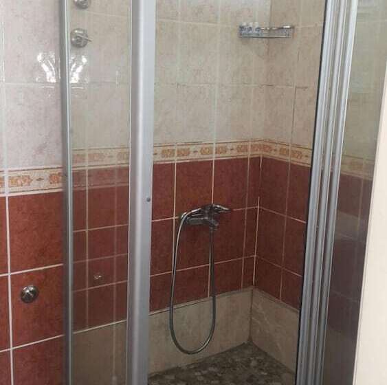 Номер Стандарт Трехместный, George Dragon Beach