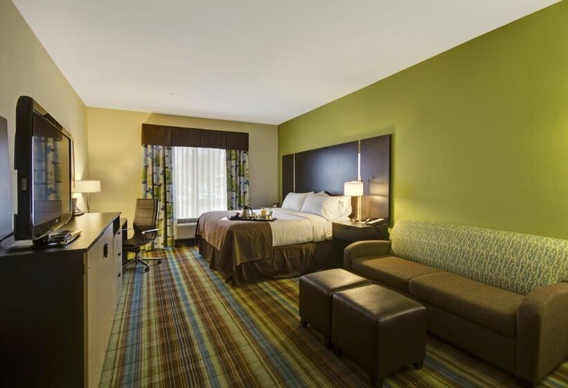 غرفة قياسية, Holiday Inn Christiansburg Blacksburg, An Ihg