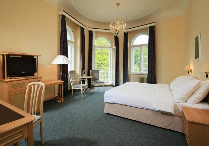 סוויטה עם נוף, Holiday Inn Express Guaymas, An Ihg