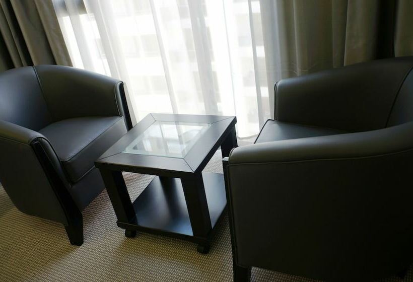 سوییت جونیور, Wh