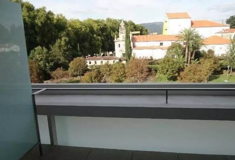 ファミリールーム, Inlima Hotel & Spa
