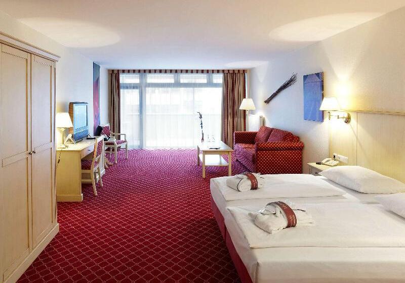 جناح إدارى سرير كينج, Holiday Inn Express Hotel & Suites Lawrenceville, An Ihg