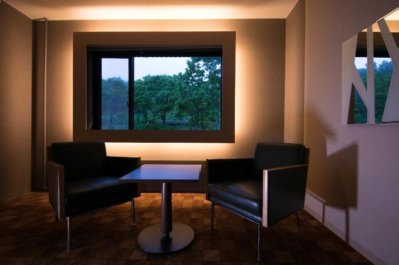 חדר סטנדרט, Comfort Suites Lake City