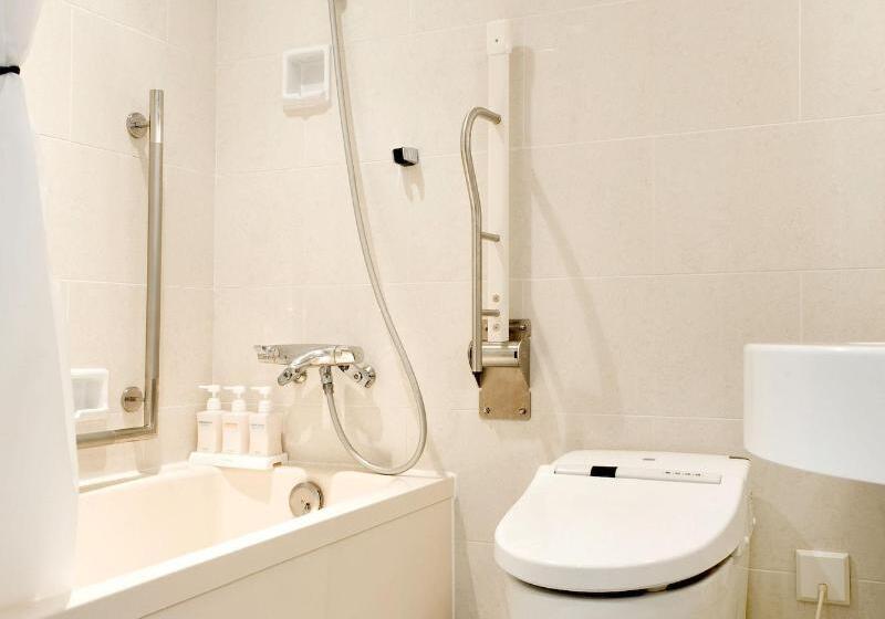 스탠다드 룸, Comfort Suites Lake City