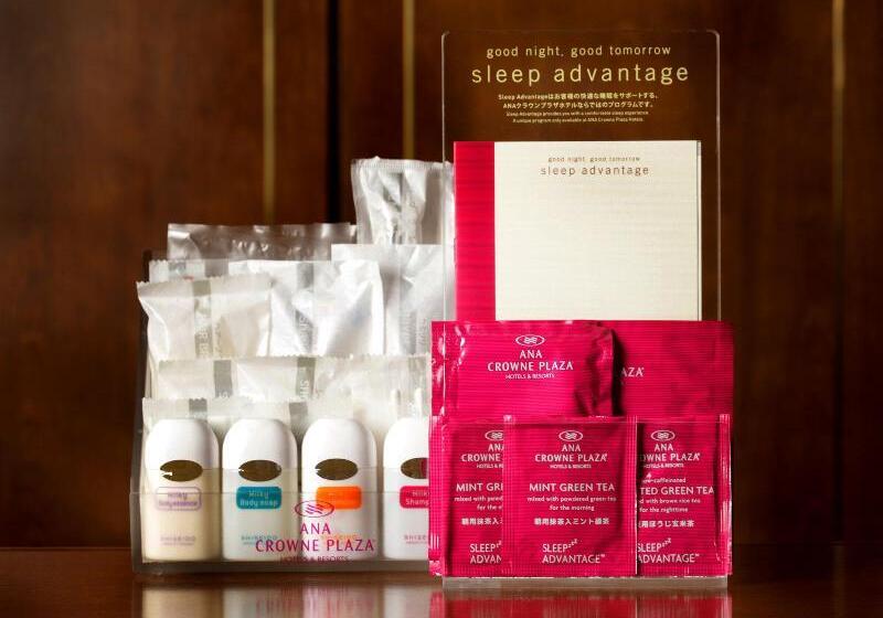 جناح مطلّ علي الجبل, Courtyard By Marriott Glenwood Springs