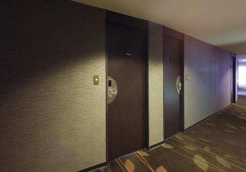 جناح مطلّ علي الجبل, Courtyard By Marriott Glenwood Springs