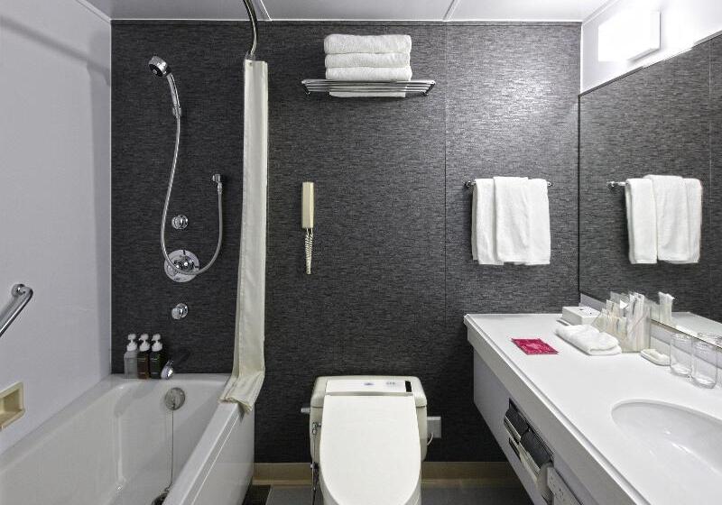 산 전망 스위트, Courtyard By Marriott Glenwood Springs
