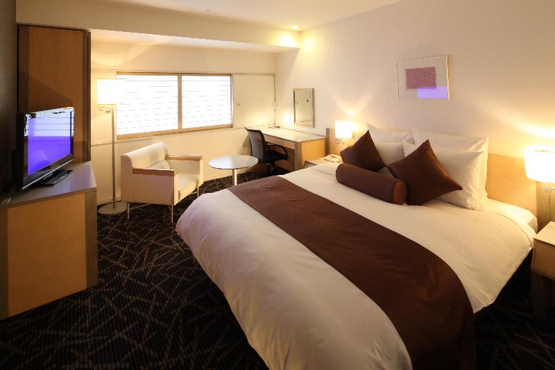 جناح مطلّ علي الجبل, Courtyard By Marriott Glenwood Springs