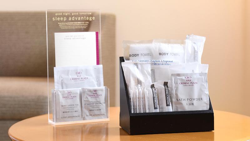 جناح مطلّ علي الجبل, Courtyard By Marriott Glenwood Springs