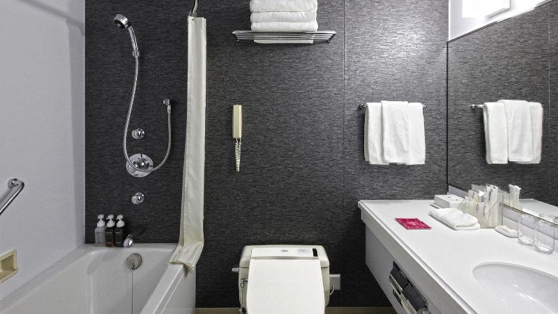 جناح مطلّ علي الجبل, Courtyard By Marriott Glenwood Springs