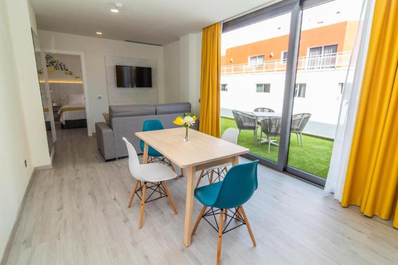 جناح مطلّ علي الجبل, Courtyard By Marriott Glenwood Springs