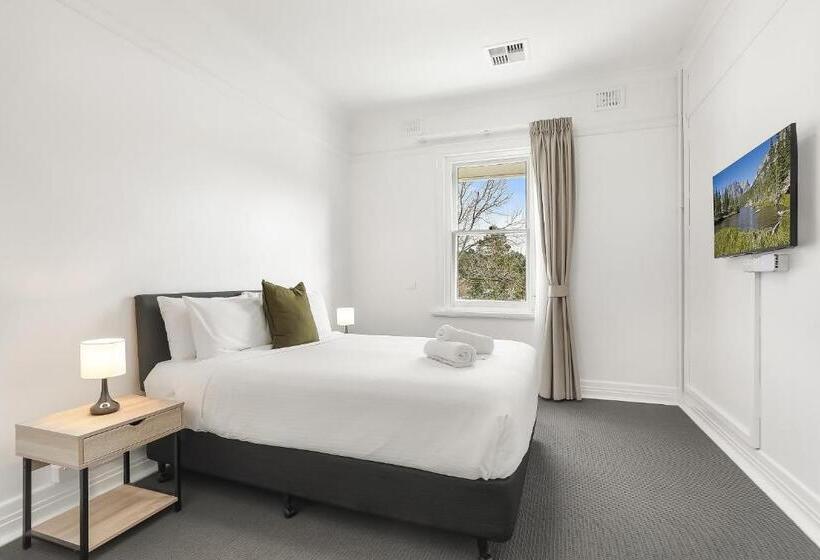 חדר סטנדרט, Grand View