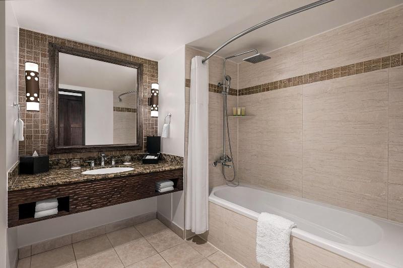 带大床的标准间, Holiday Inn Express & Suites George West, An Ihg