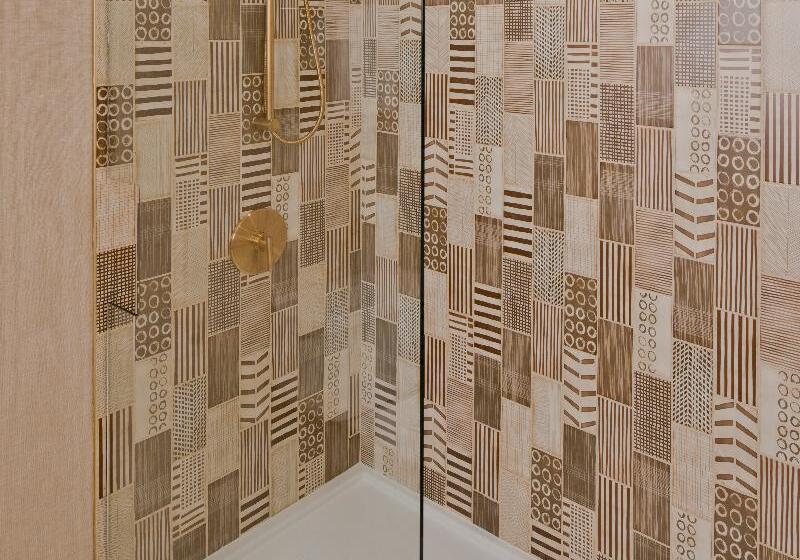 Люкс Кровать Кинг, Quality Suites La Grange