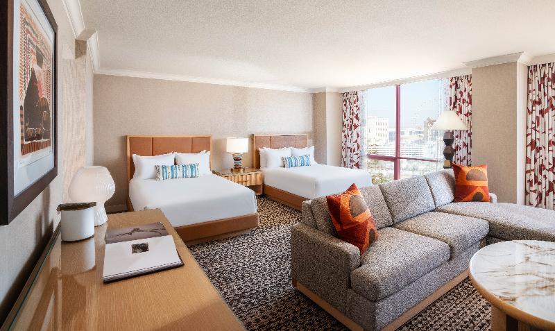 Люкс Кровать Кинг, Quality Suites La Grange