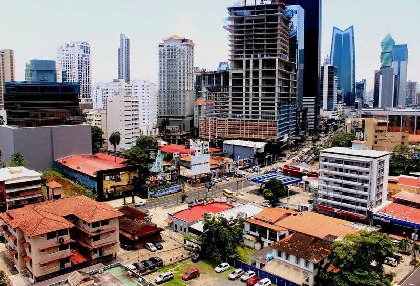 Стандартный Номер Кровать Кинг, Terranova