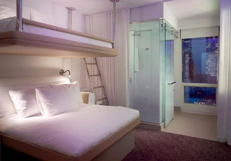 غرفة قياسية سرير كينج, America Best Value Inn Kosciusko