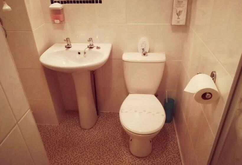 Номер Superior Кровать Кинг, Del Mar