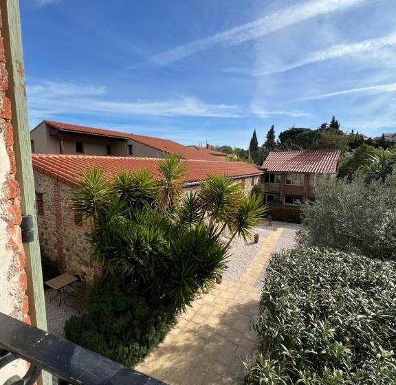 غرفة قياسية, Domaine De La Tannerie Chambres D Hôtes Et Appartements