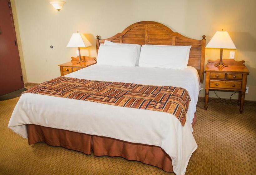 Стандартный Номер Кровать Кинг, Murray Premises