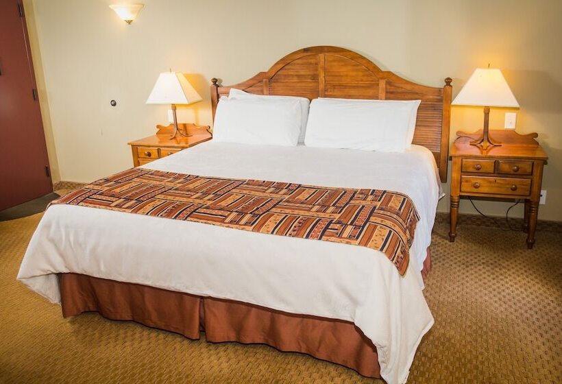 Номер Стандарт Двуспальная Кровать, Murray Premises