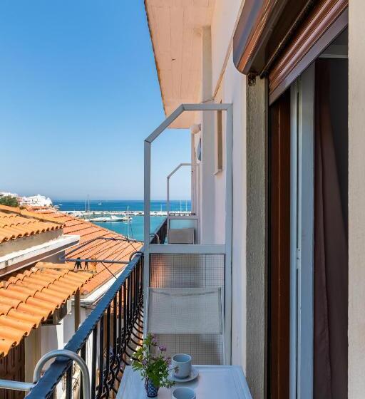 اتاق استاندارد, Regina