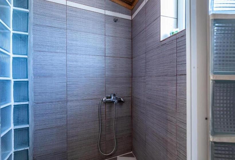 آپارتمان 2 خوابه, Regina